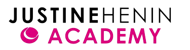 logo-justine-henin-academy
