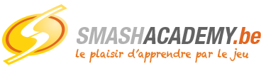 logo smashacademy