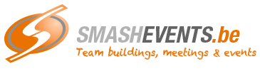 logo smashevent